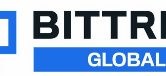 bittrex global