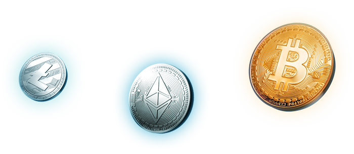 Image result for cryptocurrencies png