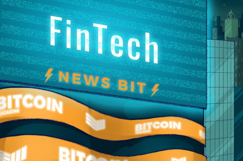 fintech.width-800.jpg