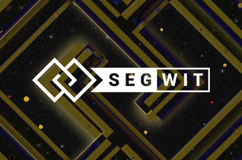 segwit.width-800.jpg