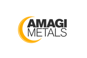Amagi Metals