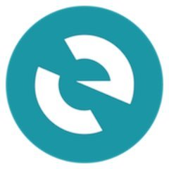 Image result for MyEtherWallet