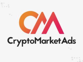 CMA