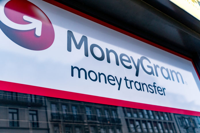 moneygram to bitcoin