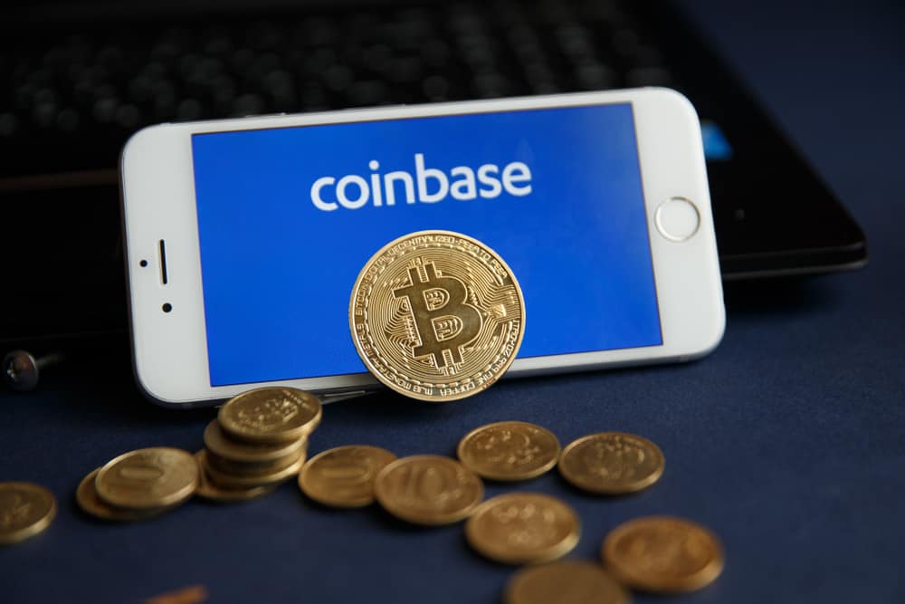 How to Trade Cryptocurrency on Coinbase - The Bitcoin News