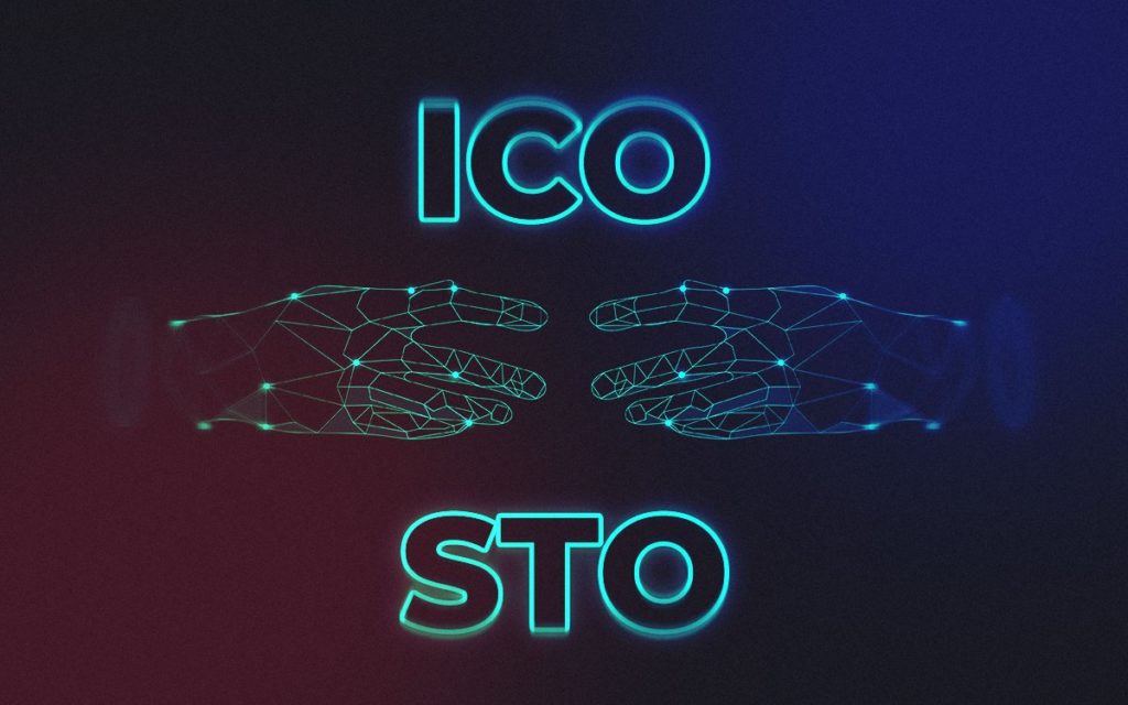 ico&sto