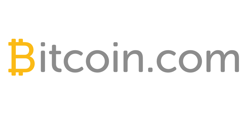 Image result for bitcoin news logo png
