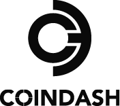 Image result for Coindash logo png