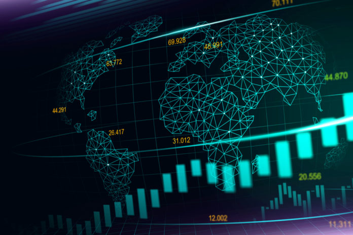 The Pros and Cons of Trading Crypto with High Leverage ...