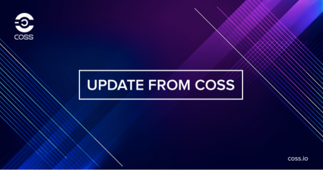 COSS