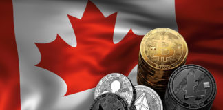 The Canadian attitude to cryptocurrencies and new policy