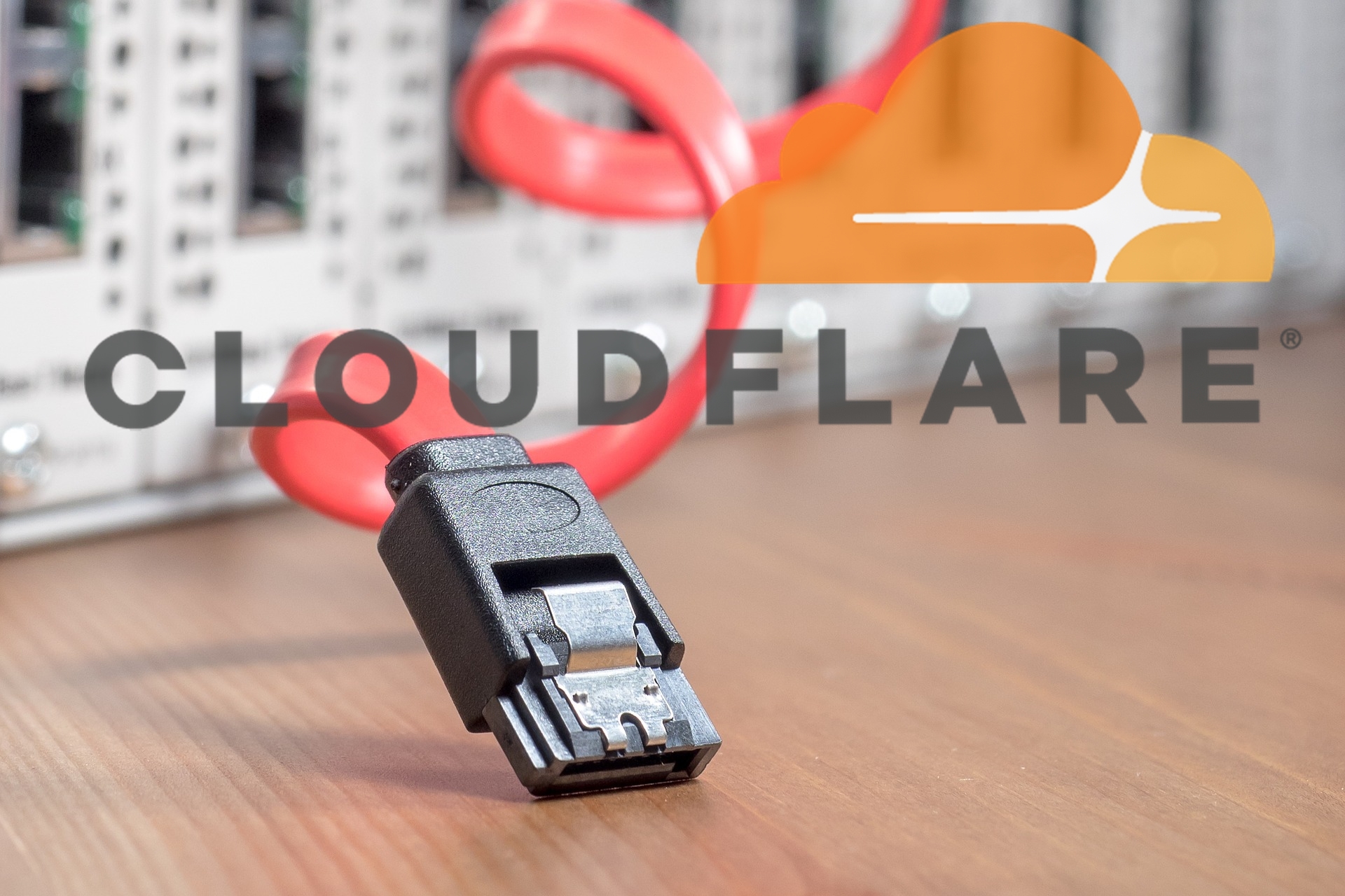 buy cloudflare with bitcoin