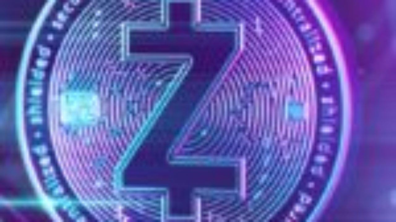 coinbase buy zcash coinbase buy zcash