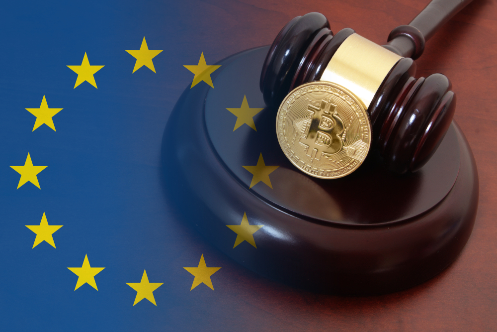 eu crypto vote today