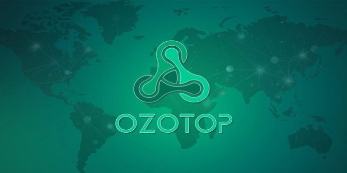 Ozotop-1-1-696×348.jpg