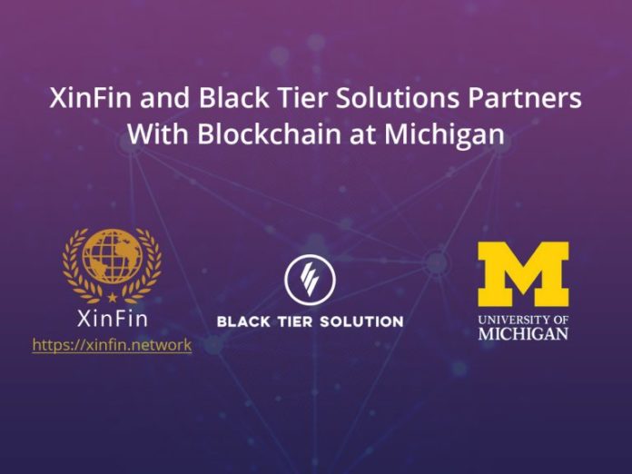 d2569a51b3b0-xinfin_and_black_tier_solutions_partners_with_blockchain_at_michigan_1-768x576.jpg