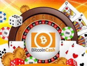 Bitcoin-Cash-Online-Casinos