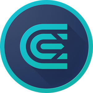 CEX.IO LOGO