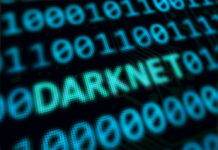 Active Darknetmarkets