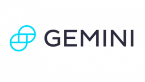 does gemini exchange report to irs