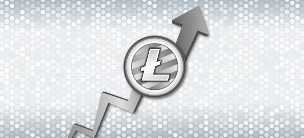 Litecoin developments