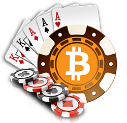 bitcoin-casinos