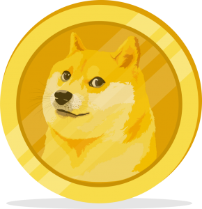 Dogecoin Price Prediction and Analysis in November 2019 ...