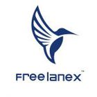 freelancex crypto airdrop 