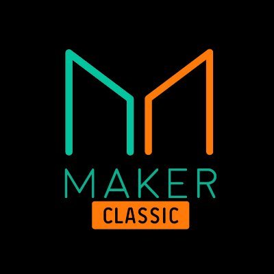 Maker crypto airdrop 