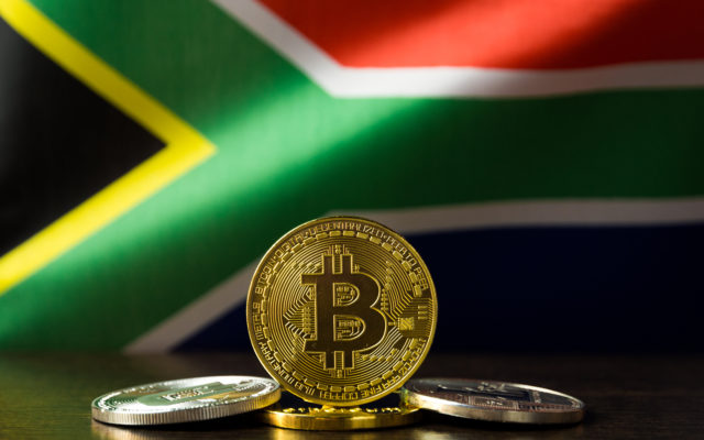 South africa cryptocurrency tax cheltenham day 4 betting tips
