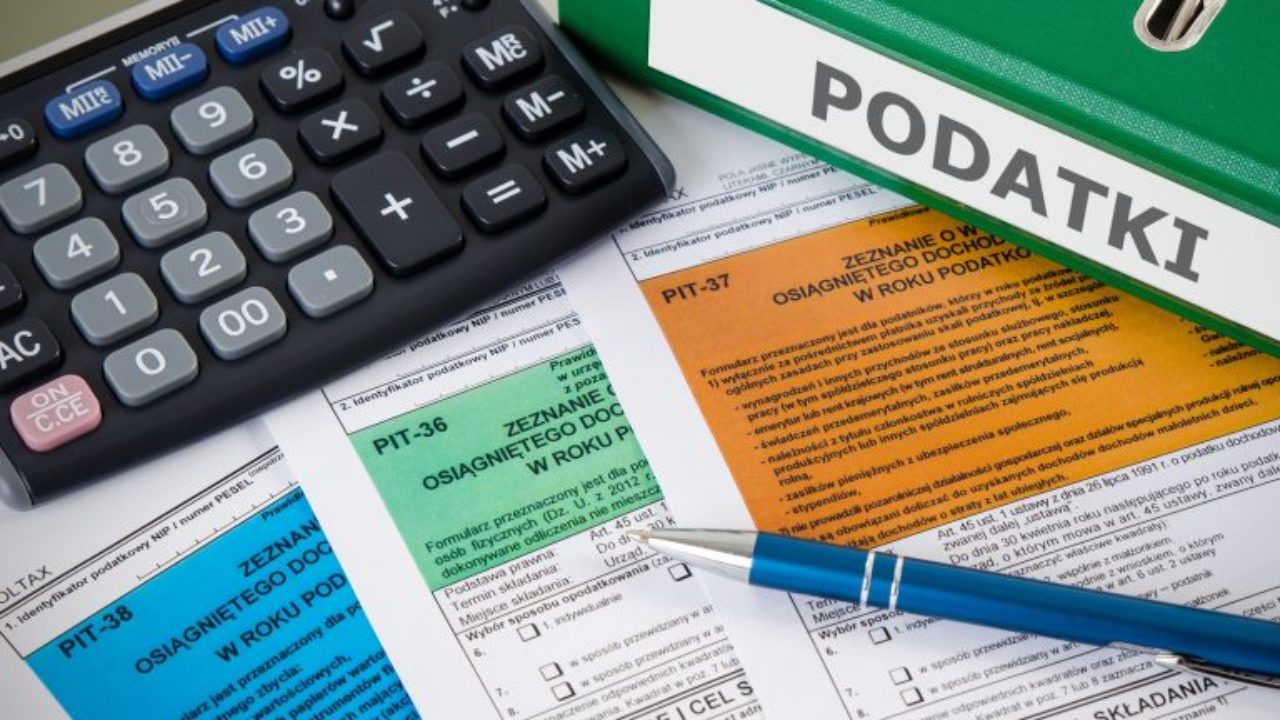 trading cryptocurrency to cryptocurrency tax