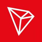 Tron crypto airdrop 