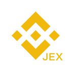 Binance has completed the acquisition of JEX, a crypto-asset trading platform offering spot and derivatives trading services.