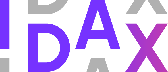 Image result for idax exchange