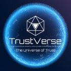 TrustVerse the World's 1st Digital Estate Planning Protocol with AI Wealth Management (AI Deep Neural Driven Crypto Portfolio & Global Equity).