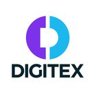 The Digitex Futures Exchange is a disruptive, new project that is on a mission to transform Bitcoin futures trading.
