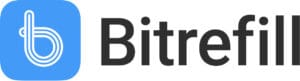 Bitrefill