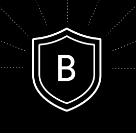Blockfolio security