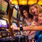 Chances-of-Winning-at-Slots-150x150.jpg