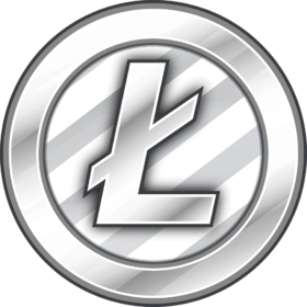 Litecoin (LTC)