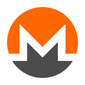 Monero (XMR)