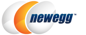 Newegg_Logo_updated