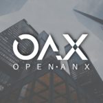 OAX-review-150x150.jpg