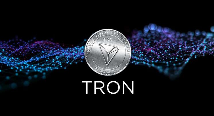 TRON