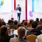 The-Advantages-of-Conferences-150x150.jpg