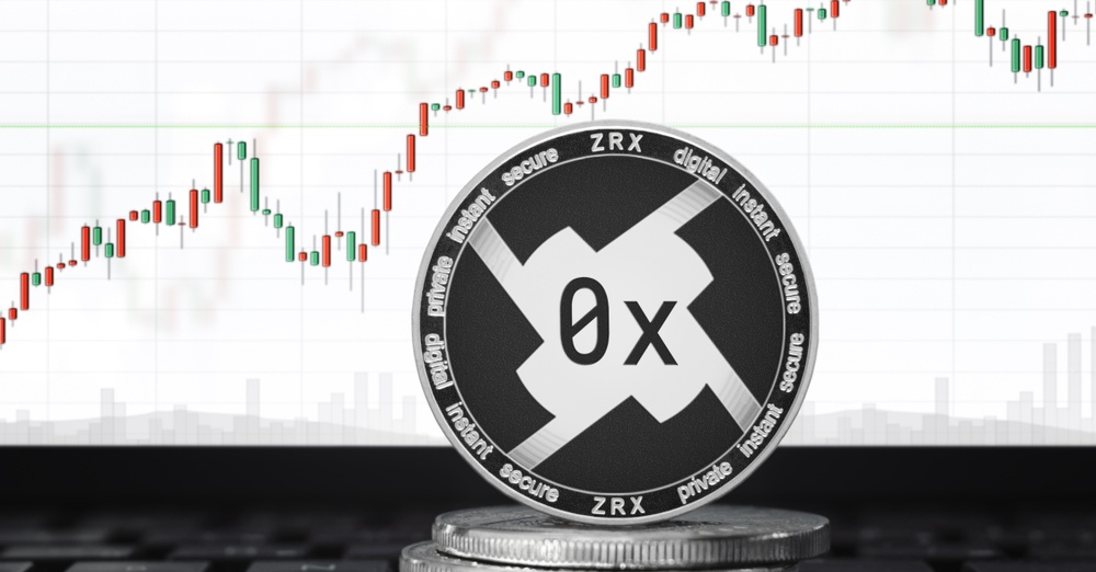 ZRX