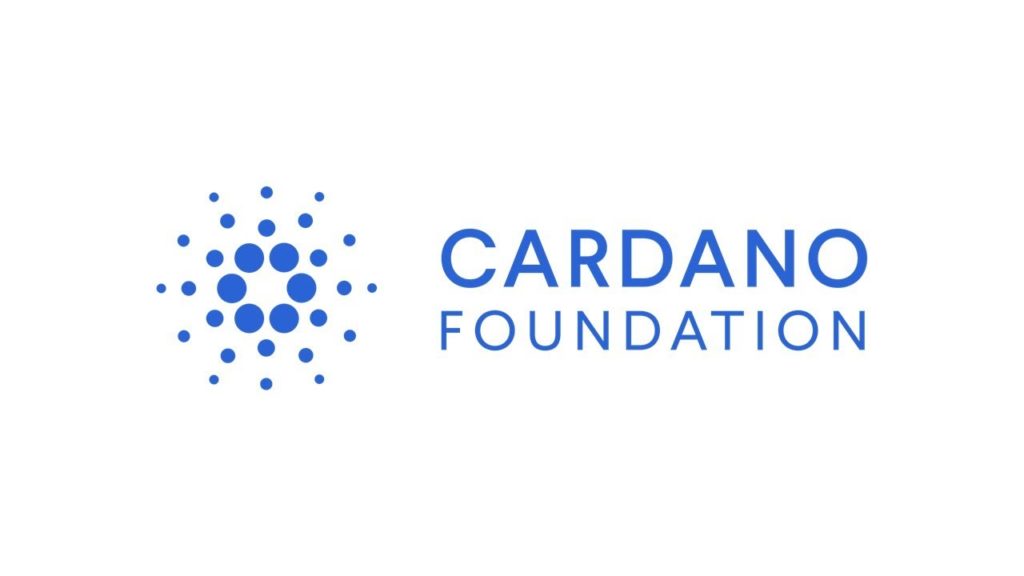 cardano-foundation-logo