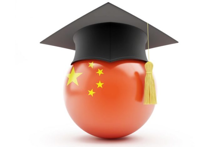 china-education-768x517.jpg
