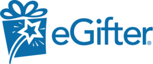 egifter logo png