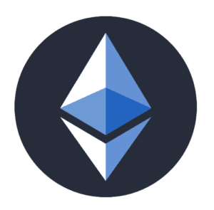 ethereum-symbol